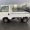 honda acty-truck 1996 No4835 image 9