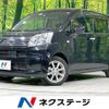 daihatsu move 2021 CFJ1597462 image 1