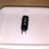 honda n-box 2018 CFJ1561541 image 11