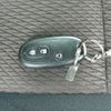 nissan roox 2012 -NISSAN--Roox ML21S--598879---NISSAN--Roox ML21S--598879- image 4