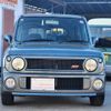 suzuki alto-lapin 2006 quick_quick_TA-HE21S_HE21S-963169 image 20