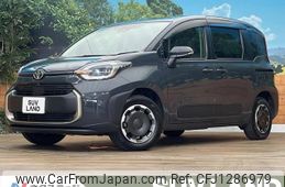 toyota sienta 2022 -TOYOTA--Sienta 6AA-MXPL15G--MXPL15-1000623---TOYOTA--Sienta 6AA-MXPL15G--MXPL15-1000623-