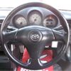 toyota mr-s 2003 -TOYOTA 【岡崎 502】--MR-S TA-ZZW30--ZZW30-0063113---TOYOTA 【岡崎 502】--MR-S TA-ZZW30--ZZW30-0063113- image 16