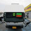 isuzu elf-truck 2014 -ISUZU--Elf TKG-NJR85AN--NJR85-7041970---ISUZU--Elf TKG-NJR85AN--NJR85-7041970- image 8
