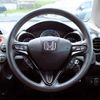 honda fit-shuttle 2011 Y11311 image 18