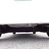 toyota vitz 2014 646828-N2025050092F-24 image 18