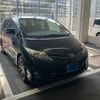 toyota estima 2009 -TOYOTA--Estima DBA-ACR55W--ACR55-7016241---TOYOTA--Estima DBA-ACR55W--ACR55-7016241- image 2