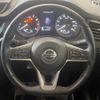 nissan x-trail 2018 -NISSAN--X-Trail DBA-NT32--NT32-083834---NISSAN--X-Trail DBA-NT32--NT32-083834- image 11