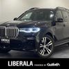 bmw x7 2020 -BMW--BMW X7 3DA-CW30--WBACW820109C25918---BMW--BMW X7 3DA-CW30--WBACW820109C25918- image 1