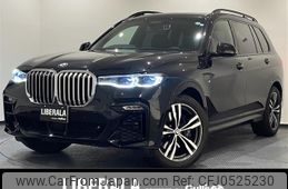 bmw x7 2020 -BMW--BMW X7 3DA-CW30--WBACW820109C25918---BMW--BMW X7 3DA-CW30--WBACW820109C25918-