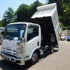 isuzu elf-truck 2009 -ISUZU--Elf BKG-NMR85AN--NMR85-7009202---ISUZU--Elf BKG-NMR85AN--NMR85-7009202- image 9