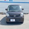 nissan moco 2016 quick_quick_MG33S_MG33S-699174 image 14