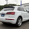 audi q5 2020 CFJ1679848 image 5