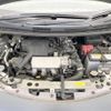 nissan note 2017 CFJ1751421 image 18