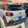 citroen c3 2020 CFJ1834633 image 2
