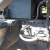isuzu elf-truck 2016 CFJ1605133 image 28