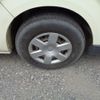 toyota hiace-commuter 2008 -TOYOTA--Hiace Commuter TRH214W--0011385---TOYOTA--Hiace Commuter TRH214W--0011385- image 11