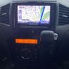 nissan roox 2010 CFJ1683953 image 18