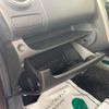 mitsubishi ek 2014 CFJ1772513 image 42