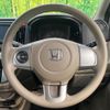 honda n-wgn 2016 quick_quick_JH1_JH1-1247346 image 12