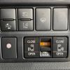 toyota voxy 2019 -TOYOTA--Voxy DBA-ZRR85W--ZRR85-0130407---TOYOTA--Voxy DBA-ZRR85W--ZRR85-0130407- image 3