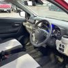 daihatsu mira-e-s 2017 CFJ1720701 image 8