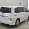 toyota isis undefined -TOYOTA--Isis ZGM10W-0066622---TOYOTA--Isis ZGM10W-0066622- image 6
