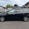 toyota prius-α 2014 CFJ1760333 image 15
