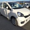 daihatsu mira-e-s 2015 quick_quick_DBA-LA300S_LA300S-1351996 image 2