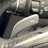 mercedes-benz glc-class 2019 CFJ1571916 image 8