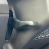 honda n-one 2018 CFJ1807450 image 28