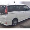 toyota noah 2018 -TOYOTA--Noah DAA-ZWR80W--ZWR80W-0325803---TOYOTA--Noah DAA-ZWR80W--ZWR80W-0325803- image 2
