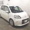 toyota porte 2016 -TOYOTA 【高崎 500ﾋ5436】--Porte NSP141--8031690---TOYOTA 【高崎 500ﾋ5436】--Porte NSP141--8031690- image 1