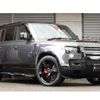 land-rover defender 2024 quick_quick_3CA-LE72WAB_SALEA7AW7R2281464 image 1