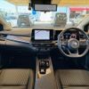 nissan aura 2021 -NISSAN--AURA 6AA-FE13--FE13-201094---NISSAN--AURA 6AA-FE13--FE13-201094- image 3