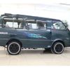 mazda bongo-wagon 1994 -MAZDA--Bongo Wagon SSF8R--SSF8R-509729---MAZDA--Bongo Wagon SSF8R--SSF8R-509729- image 41