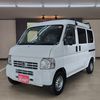 honda acty-van 2017 CFJ1790472 image 1