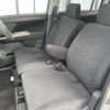 suzuki wagon-r 2011 -SUZUKI--Wagon R DBA-MH23S--MH23S-775613---SUZUKI--Wagon R DBA-MH23S--MH23S-775613- image 7