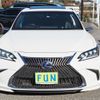 lexus es 2019 -LEXUS--Lexus ES 6AA-AXZH10--AXZH10-1005127---LEXUS--Lexus ES 6AA-AXZH10--AXZH10-1005127- image 2