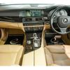 bmw 5-series 2013 quick_quick_DAA-FZ35_WBAFZ92040DY74696 image 13