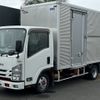 isuzu elf-truck 2017 -ISUZU--Elf TRG-NLR85AN--NLR85-7027345---ISUZU--Elf TRG-NLR85AN--NLR85-7027345- image 1