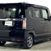 honda n-box 2013 -HONDA--N BOX DBA-JF1--JF1-1310725---HONDA--N BOX DBA-JF1--JF1-1310725- image 20