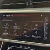 audi a6 2022 CFJ1847463 image 18