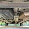 mazda flair 2014 -MAZDA--Flair DBA-MS31S--MS31S-202268---MAZDA--Flair DBA-MS31S--MS31S-202268- image 19