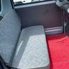 daihatsu hijet-van 1997 Mitsuicoltd_DHHV075046R0504 image 15