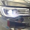 jeep grand-cherokee 2020 CFJ1312993 image 14