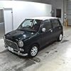 daihatsu mira-gino 2002 -DAIHATSU 【愛媛 583か1847】--Mira Gino L700S-0300411---DAIHATSU 【愛媛 583か1847】--Mira Gino L700S-0300411- image 5