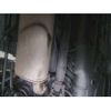 toyota hilux-surf 2005 -TOYOTA--Hilux Surf TRN215W-0007800---TOYOTA--Hilux Surf TRN215W-0007800- image 13