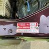 honda life 1974 CFJ0971618 image 15