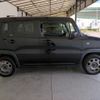 suzuki hustler 2018 -SUZUKI--Hustler DAA-MR41S--MR41S-317824---SUZUKI--Hustler DAA-MR41S--MR41S-317824- image 19